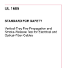 UL 1685 PDF UL 1685 PDF